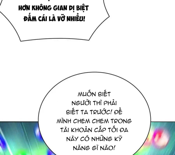 Ta Nhặt Được Thuộc Tính Tại Tu Chân Giới Chapter 312 - Trang 4