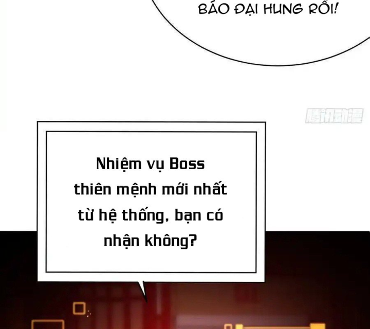 Ta Nhặt Được Thuộc Tính Tại Tu Chân Giới Chapter 312 - Trang 4