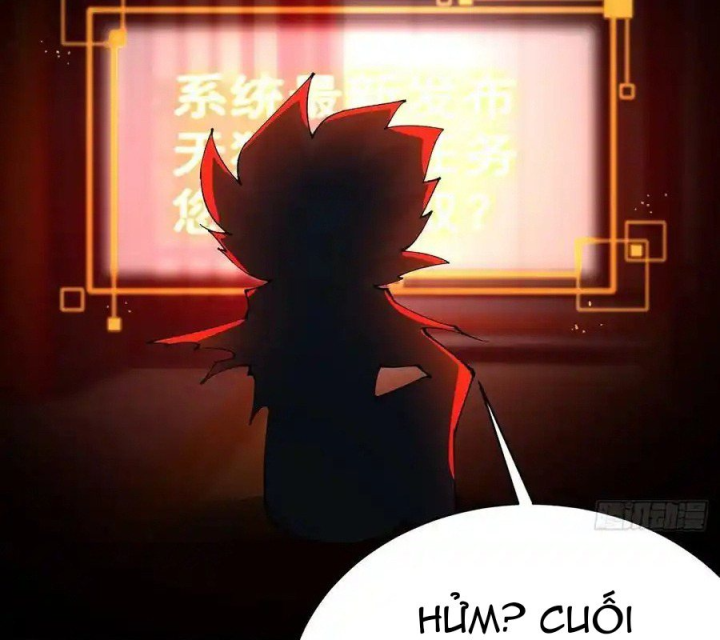 Ta Nhặt Được Thuộc Tính Tại Tu Chân Giới Chapter 312 - Trang 4