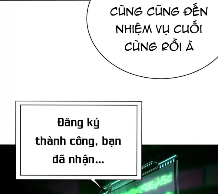 Ta Nhặt Được Thuộc Tính Tại Tu Chân Giới Chapter 312 - Trang 4