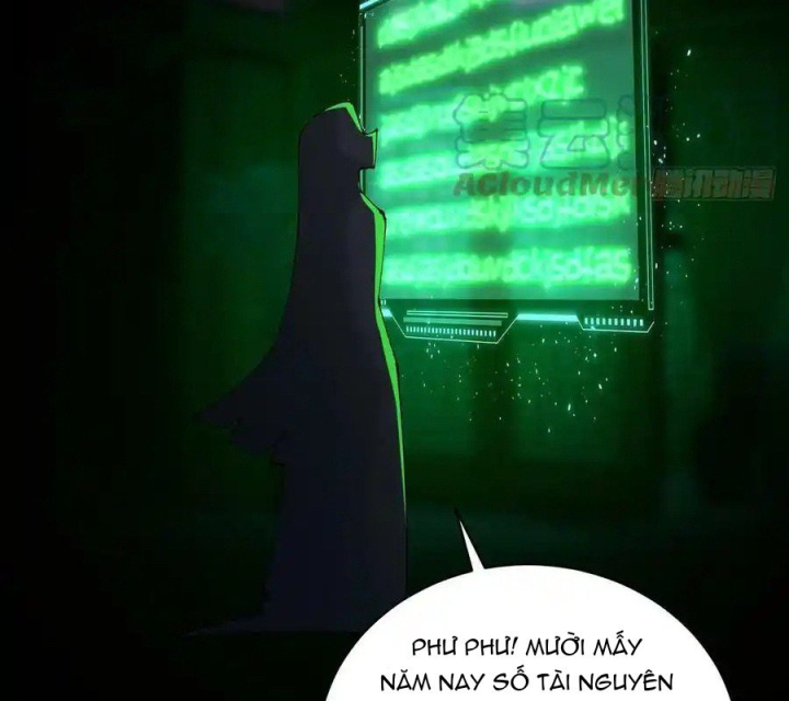 Ta Nhặt Được Thuộc Tính Tại Tu Chân Giới Chapter 312 - Trang 4