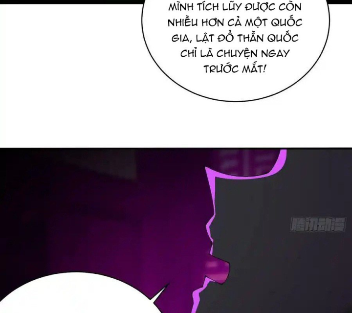 Ta Nhặt Được Thuộc Tính Tại Tu Chân Giới Chapter 312 - Trang 4