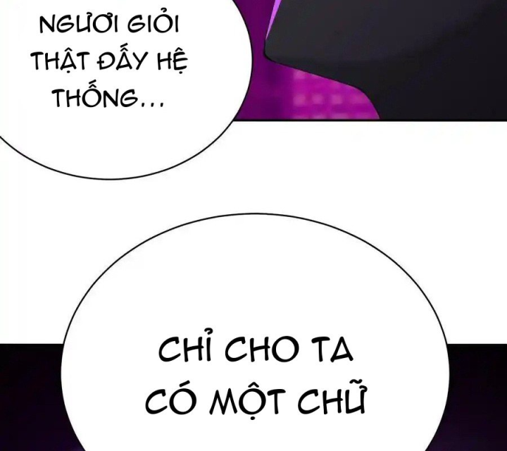 Ta Nhặt Được Thuộc Tính Tại Tu Chân Giới Chapter 312 - Trang 4