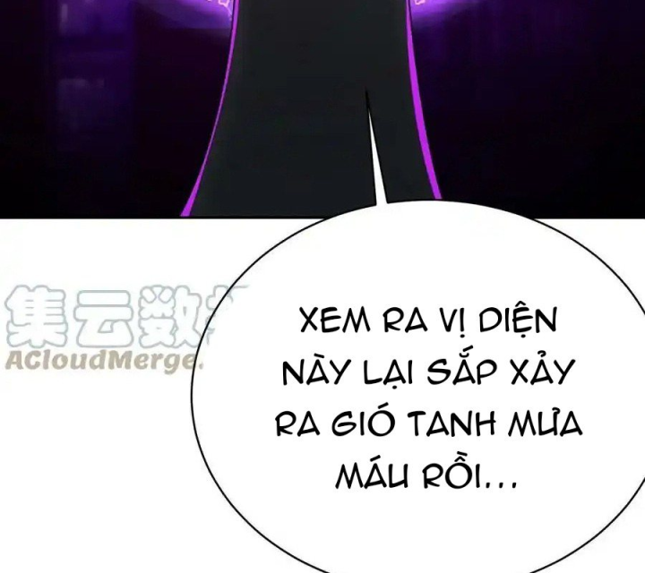 Ta Nhặt Được Thuộc Tính Tại Tu Chân Giới Chapter 312 - Trang 4