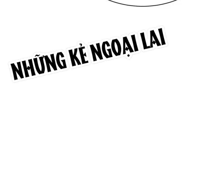 Ta Nhặt Được Thuộc Tính Tại Tu Chân Giới Chapter 312 - Trang 4