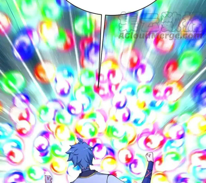 Ta Nhặt Được Thuộc Tính Tại Tu Chân Giới Chapter 312 - Trang 4