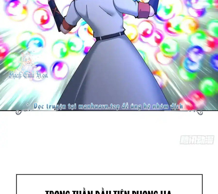 Ta Nhặt Được Thuộc Tính Tại Tu Chân Giới Chapter 312 - Trang 4