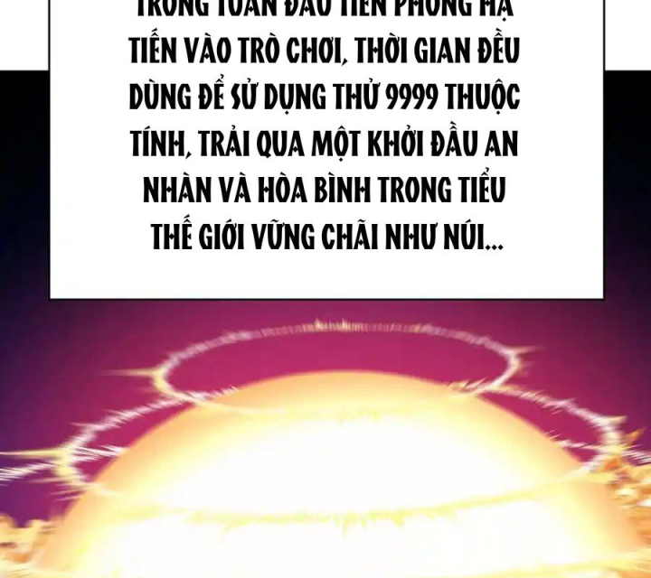 Ta Nhặt Được Thuộc Tính Tại Tu Chân Giới Chapter 312 - Trang 4