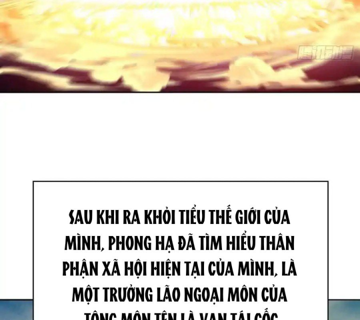 Ta Nhặt Được Thuộc Tính Tại Tu Chân Giới Chapter 312 - Trang 4