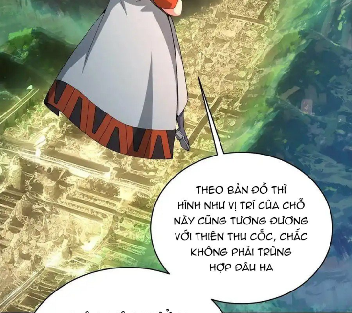 Ta Nhặt Được Thuộc Tính Tại Tu Chân Giới Chapter 312 - Trang 4