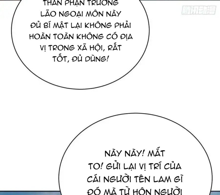 Ta Nhặt Được Thuộc Tính Tại Tu Chân Giới Chapter 312 - Trang 4