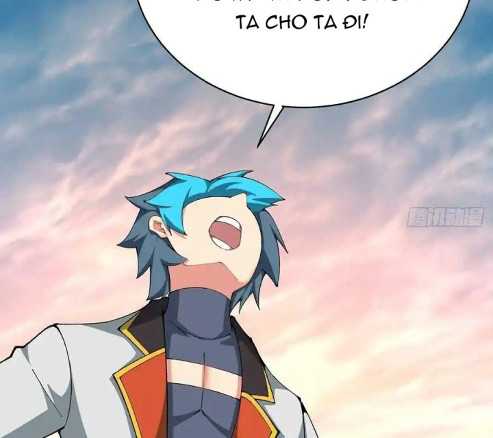 Ta Nhặt Được Thuộc Tính Tại Tu Chân Giới Chapter 312 - Trang 4