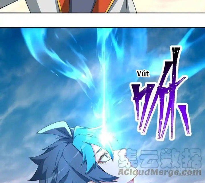 Ta Nhặt Được Thuộc Tính Tại Tu Chân Giới Chapter 312 - Trang 4