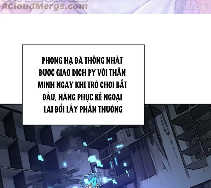 Ta Nhặt Được Thuộc Tính Tại Tu Chân Giới Chapter 312 - Trang 4