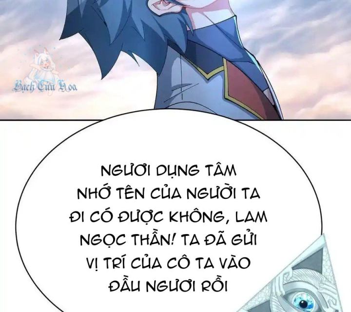 Ta Nhặt Được Thuộc Tính Tại Tu Chân Giới Chapter 312 - Trang 4