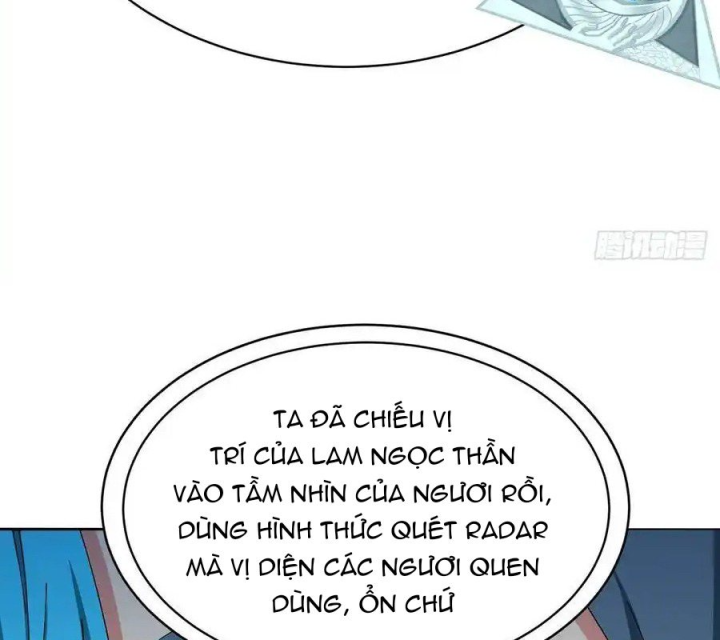 Ta Nhặt Được Thuộc Tính Tại Tu Chân Giới Chapter 312 - Trang 4