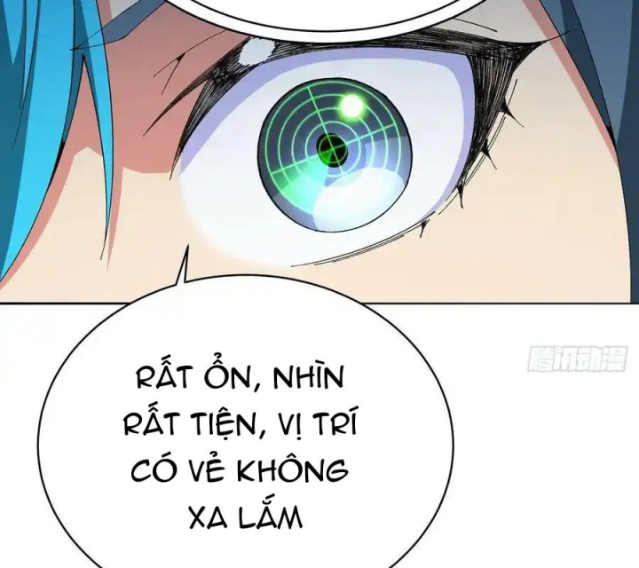 Ta Nhặt Được Thuộc Tính Tại Tu Chân Giới Chapter 312 - Trang 4