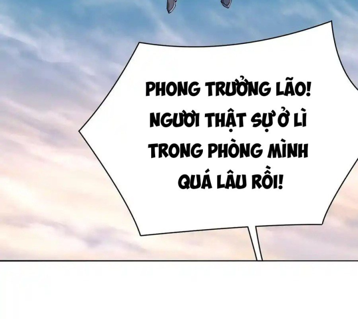 Ta Nhặt Được Thuộc Tính Tại Tu Chân Giới Chapter 312 - Trang 4