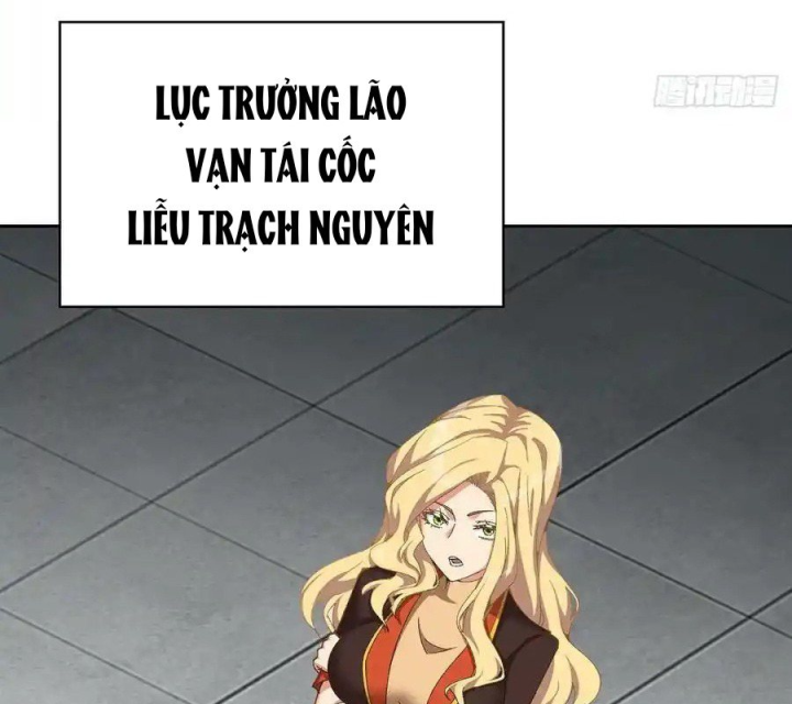 Ta Nhặt Được Thuộc Tính Tại Tu Chân Giới Chapter 312 - Trang 4