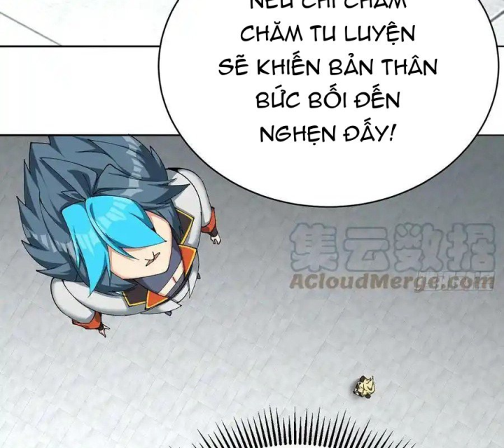 Ta Nhặt Được Thuộc Tính Tại Tu Chân Giới Chapter 312 - Trang 4