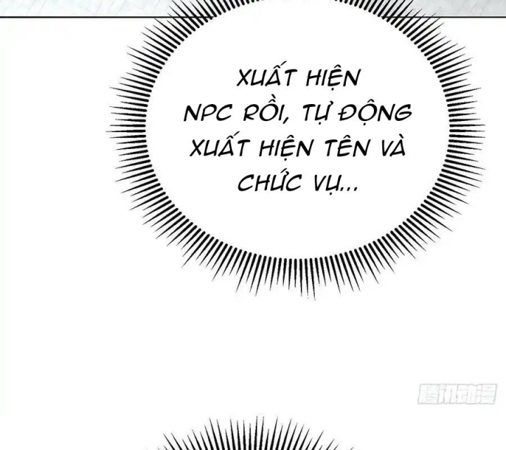 Ta Nhặt Được Thuộc Tính Tại Tu Chân Giới Chapter 312 - Trang 4