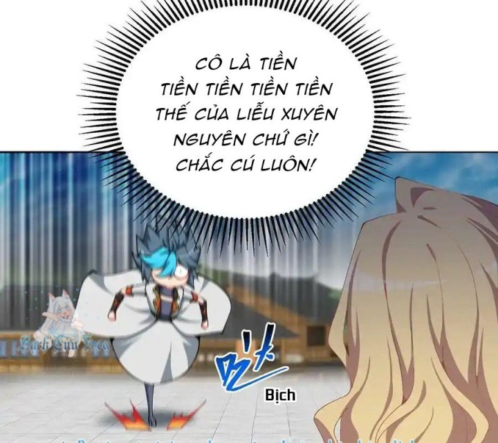 Ta Nhặt Được Thuộc Tính Tại Tu Chân Giới Chapter 312 - Trang 4