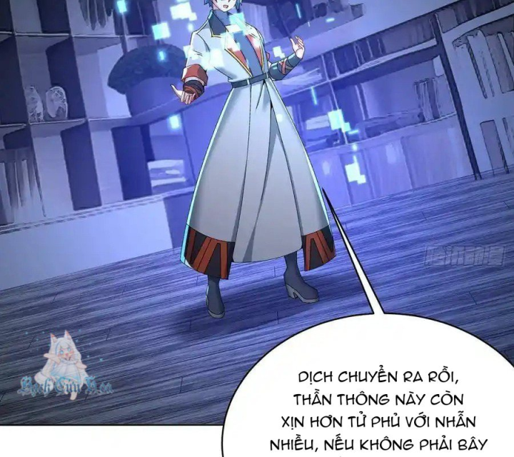 Ta Nhặt Được Thuộc Tính Tại Tu Chân Giới Chapter 312 - Trang 4