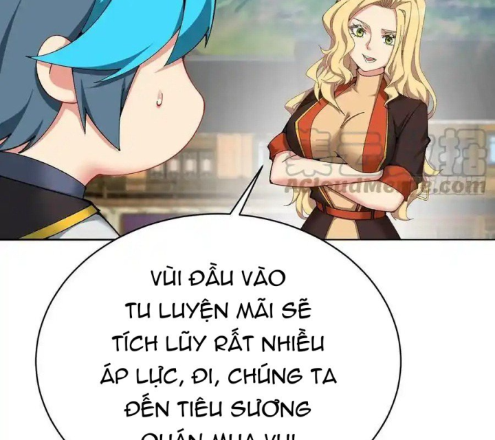 Ta Nhặt Được Thuộc Tính Tại Tu Chân Giới Chapter 312 - Trang 4