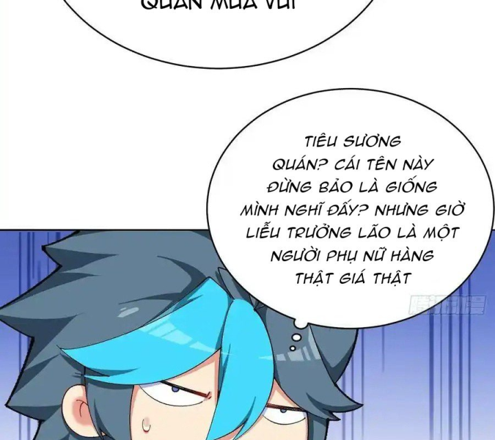 Ta Nhặt Được Thuộc Tính Tại Tu Chân Giới Chapter 312 - Trang 4