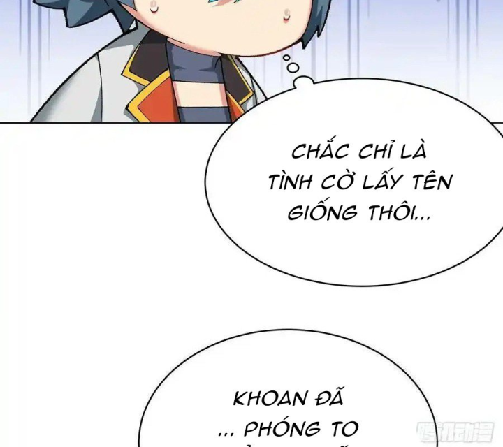 Ta Nhặt Được Thuộc Tính Tại Tu Chân Giới Chapter 312 - Trang 4