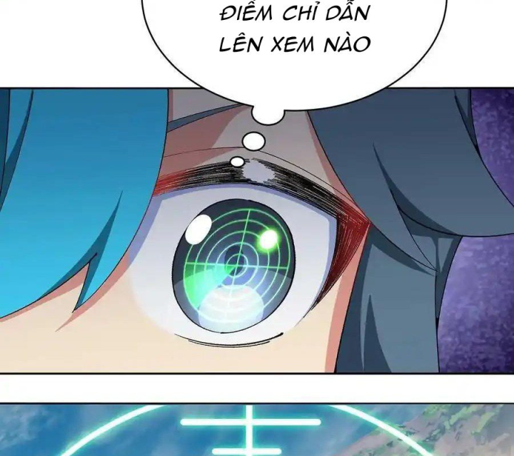 Ta Nhặt Được Thuộc Tính Tại Tu Chân Giới Chapter 312 - Trang 4