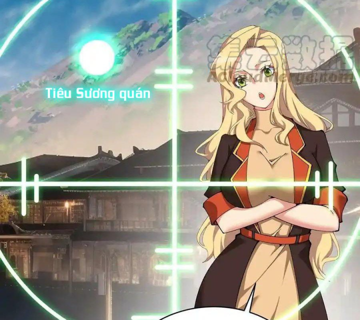 Ta Nhặt Được Thuộc Tính Tại Tu Chân Giới Chapter 312 - Trang 4