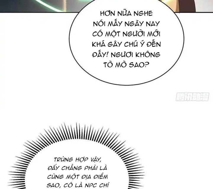 Ta Nhặt Được Thuộc Tính Tại Tu Chân Giới Chapter 312 - Trang 4