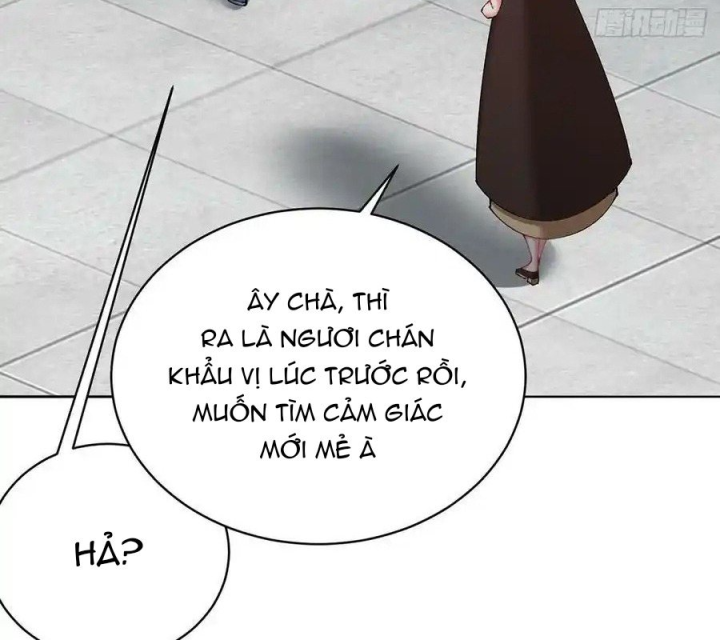 Ta Nhặt Được Thuộc Tính Tại Tu Chân Giới Chapter 312 - Trang 4