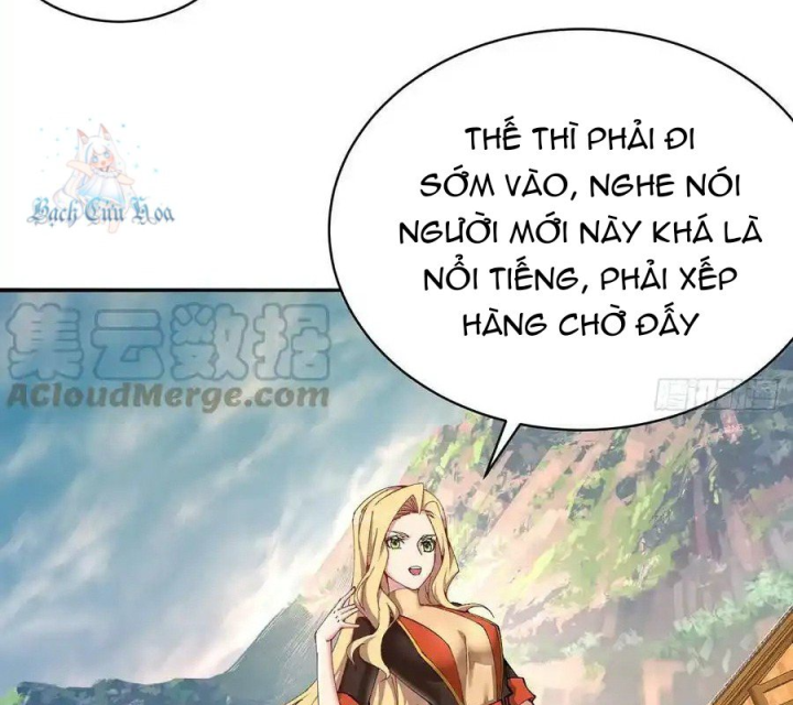Ta Nhặt Được Thuộc Tính Tại Tu Chân Giới Chapter 312 - Trang 4