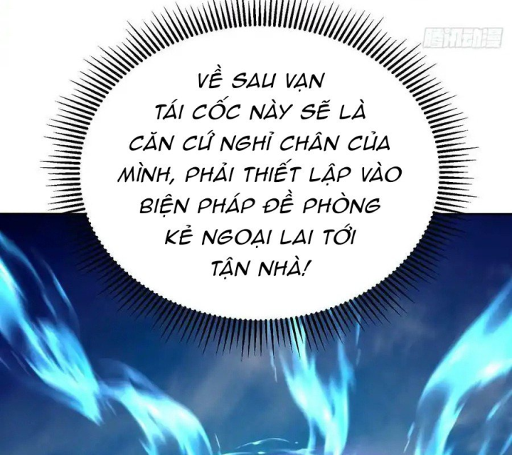 Ta Nhặt Được Thuộc Tính Tại Tu Chân Giới Chapter 312 - Trang 4