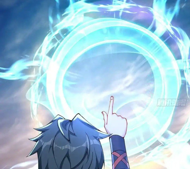 Ta Nhặt Được Thuộc Tính Tại Tu Chân Giới Chapter 312 - Trang 4