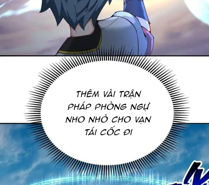 Ta Nhặt Được Thuộc Tính Tại Tu Chân Giới Chapter 312 - Trang 4