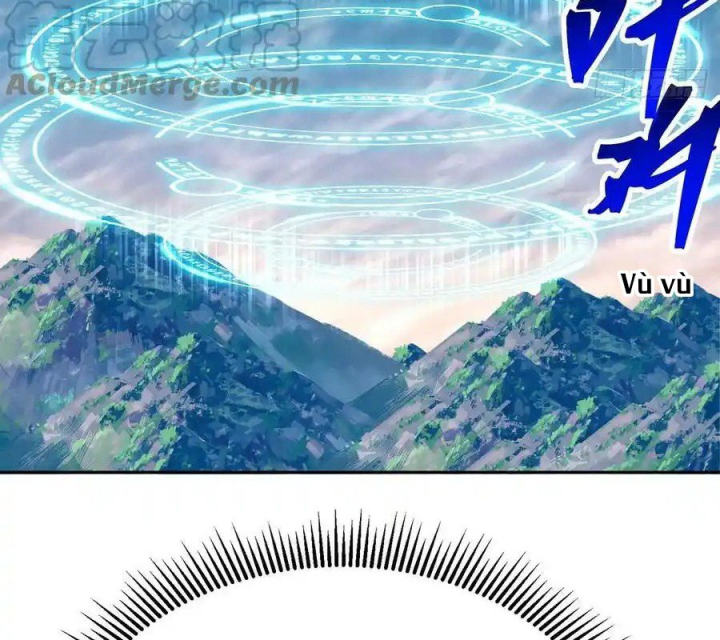 Ta Nhặt Được Thuộc Tính Tại Tu Chân Giới Chapter 312 - Trang 4