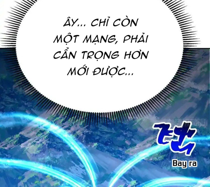 Ta Nhặt Được Thuộc Tính Tại Tu Chân Giới Chapter 312 - Trang 4