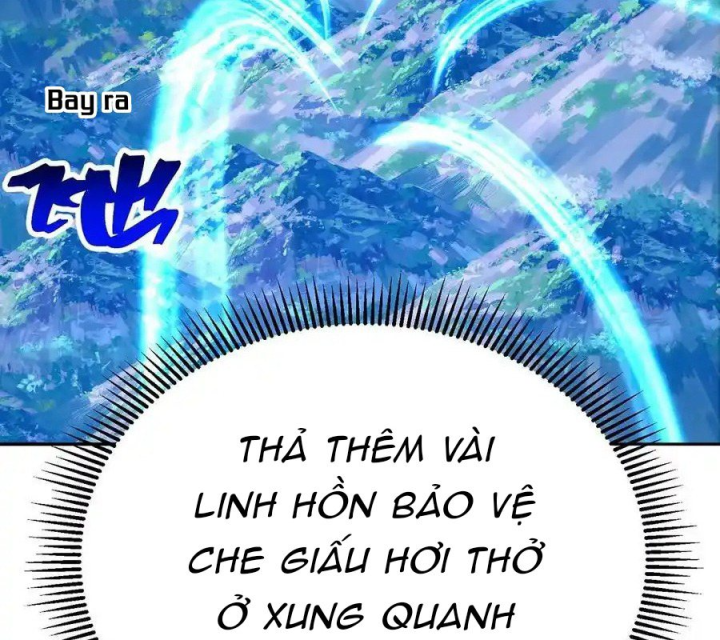 Ta Nhặt Được Thuộc Tính Tại Tu Chân Giới Chapter 312 - Trang 4