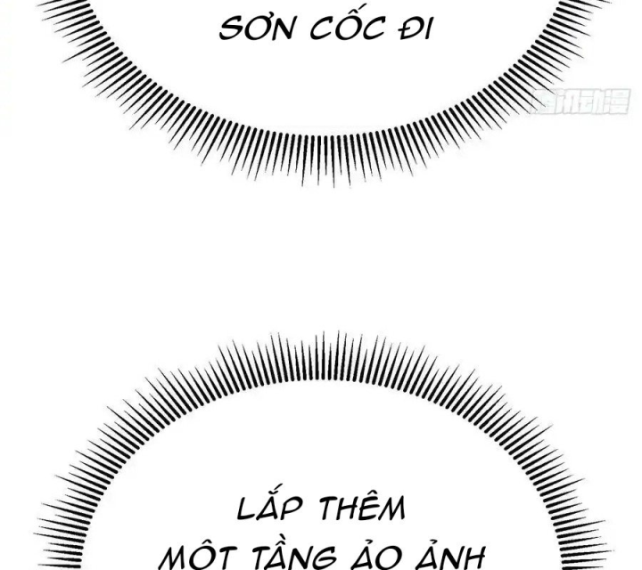 Ta Nhặt Được Thuộc Tính Tại Tu Chân Giới Chapter 312 - Trang 4