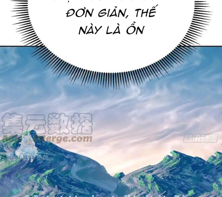 Ta Nhặt Được Thuộc Tính Tại Tu Chân Giới Chapter 312 - Trang 4
