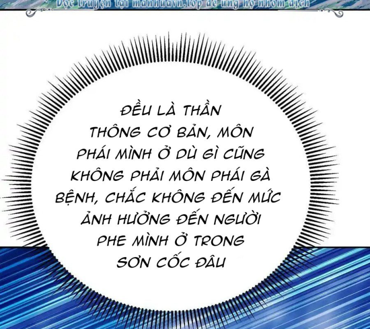 Ta Nhặt Được Thuộc Tính Tại Tu Chân Giới Chapter 312 - Trang 4