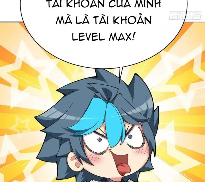 Ta Nhặt Được Thuộc Tính Tại Tu Chân Giới Chapter 312 - Trang 4