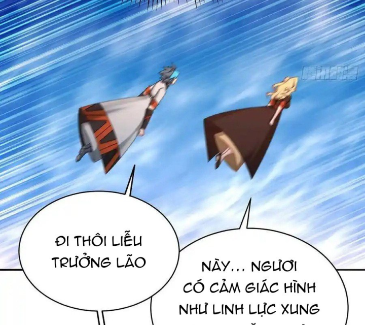 Ta Nhặt Được Thuộc Tính Tại Tu Chân Giới Chapter 312 - Trang 4