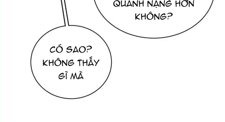 Ta Nhặt Được Thuộc Tính Tại Tu Chân Giới Chapter 312 - Trang 4