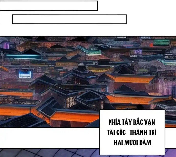 Ta Nhặt Được Thuộc Tính Tại Tu Chân Giới Chapter 312 - Trang 4