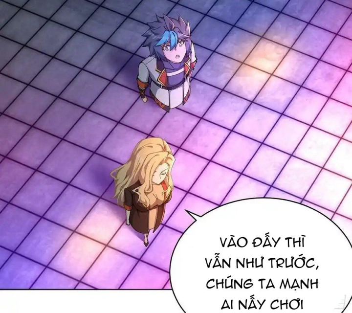 Ta Nhặt Được Thuộc Tính Tại Tu Chân Giới Chapter 312 - Trang 4