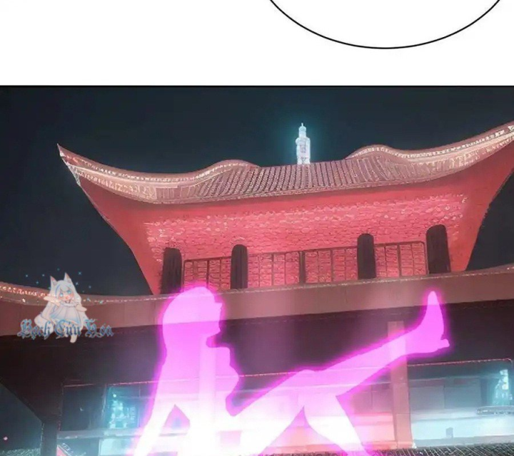 Ta Nhặt Được Thuộc Tính Tại Tu Chân Giới Chapter 312 - Trang 4